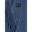 WHISTLER Thora W Softshell Jacket W-PRO 8000 Softshell 2048 Navy Blazer