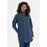 WHISTLER Thora W Softshell Jacket W-PRO 8000 Softshell 2048 Navy Blazer