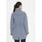 WHISTLER Thora W Softshell Jacket W-PRO 8000 Softshell 2253 China Blue