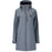 WHISTLER Thora W Softshell Jacket W-PRO 8000 Softshell 2253 China Blue
