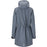 WHISTLER Thora W Softshell Jacket W-PRO 8000 Softshell 2253 China Blue