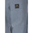 WHISTLER Thora W Softshell Jacket W-PRO 8000 Softshell 2253 China Blue
