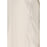 ATHLECIA Thrine W Rib Full Zip Midlayer 1207 Vaporous Gray