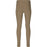 ATHLECIA Thrine W Rib Tights Tights 1292 Greige