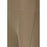 ATHLECIA Thrine W Rib Tights Tights 1292 Greige