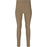 ATHLECIA Thrine W Rib Tights Tights 1292 Greige