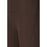 ATHLECIA Thrine W Rib Tights Tights 1294 Chocolate Torte