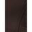 ATHLECIA Thrine W Sports Bra Sports Bra 1294 Chocolate Torte