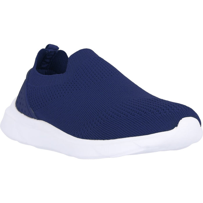 CRUZ Thrown W Lite Shoe Shoes 2105 Bering Sea