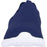 CRUZ Thrown W Lite Shoe Shoes 2105 Bering Sea