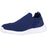CRUZ Thrown W Lite Shoe Shoes 2105 Bering Sea