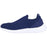 CRUZ Thrown W Lite Shoe Shoes 2105 Bering Sea