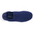 CRUZ Thrown W Lite Shoe Shoes 2105 Bering Sea