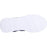 CRUZ Thrown W Lite Shoe Shoes 2105 Bering Sea