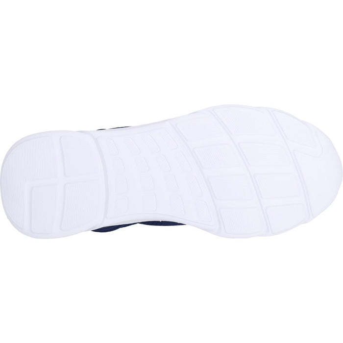 CRUZ Thrown W Lite Shoe Shoes 2105 Bering Sea