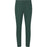 ENDURANCE Thule M Training Pants Pants 3035 Green Gables
