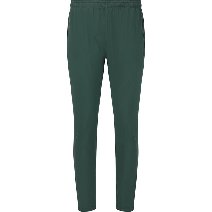 ENDURANCE Thule M Training Pants Pants 3035 Green Gables