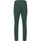 ENDURANCE Thule M Training Pants Pants 3035 Green Gables