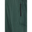 ENDURANCE Thule M Training Pants Pants 3035 Green Gables