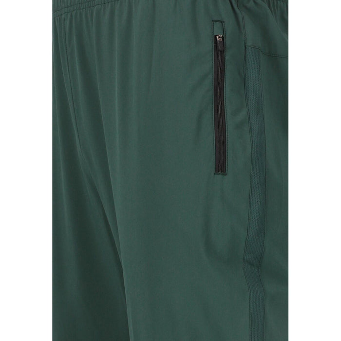ENDURANCE Thule M Training Pants Pants 3035 Green Gables