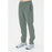 ENDURANCE Thule M Training Pants Pants 3058 Balsam Green