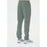 ENDURANCE Thule M Training Pants Pants 3058 Balsam Green