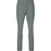ENDURANCE Thule M Training Pants Pants 3058 Balsam Green