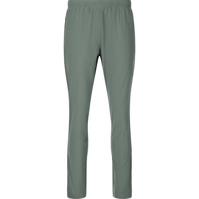 ENDURANCE Thule M Training Pants Pants 3058 Balsam Green