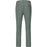 ENDURANCE Thule M Training Pants Pants 3058 Balsam Green
