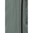ENDURANCE Thule M Training Pants Pants 3058 Balsam Green