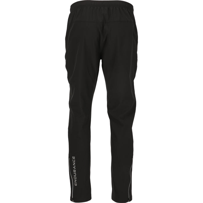 SPORT Thure M Training Pants Pants 1001 Black