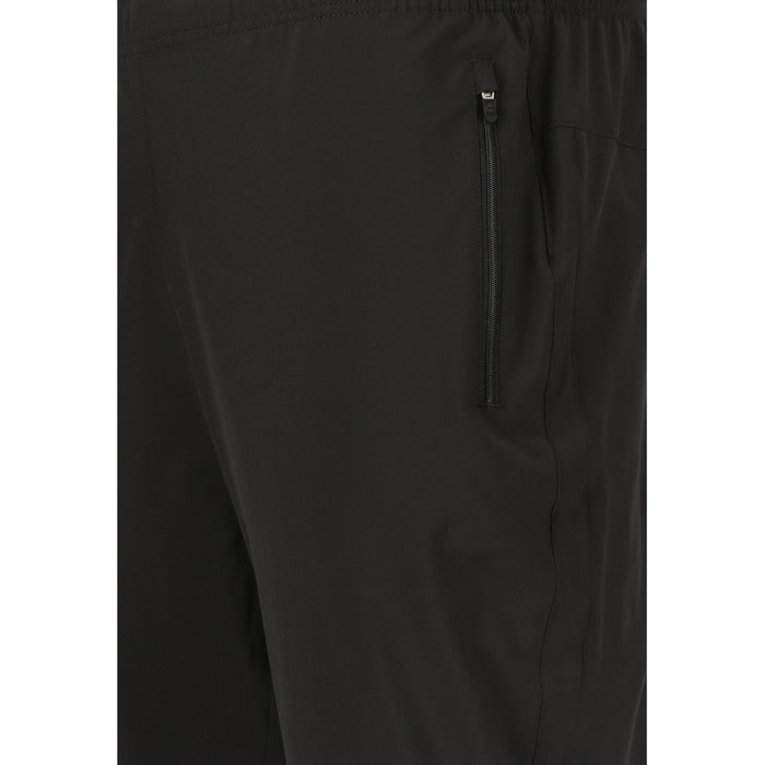 SPORT Thure M Training Pants Pants 1001 Black