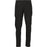 SPORT Thure M Training Pants Pants 1001 Black