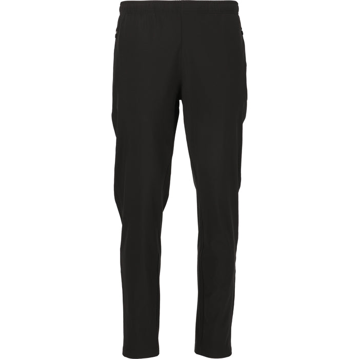 SPORT Thure M Training Pants Pants 1001 Black