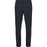 SPORT Thure M Training Pants Pants 2101 Dark Sapphire