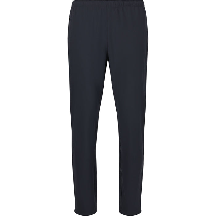 SPORT Thure M Training Pants Pants 2101 Dark Sapphire