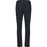SPORT Thure M Training Pants Pants 2101 Dark Sapphire