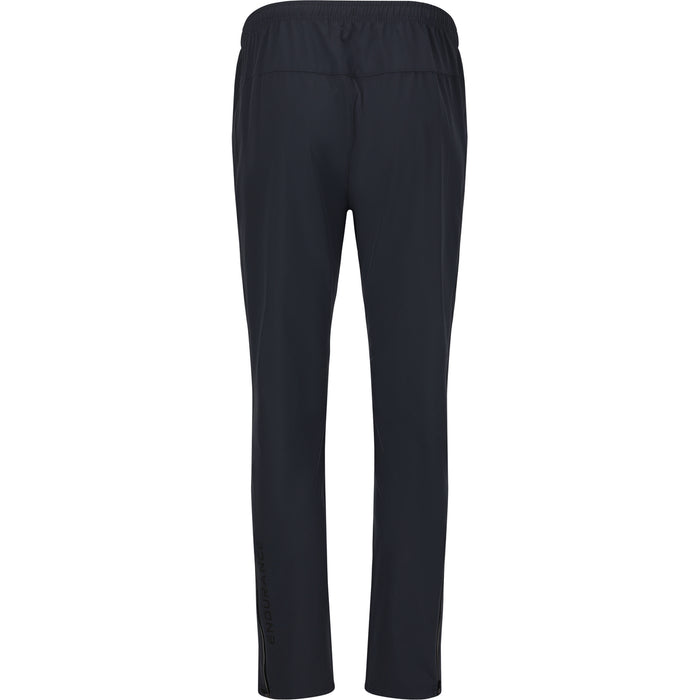 SPORT Thure M Training Pants Pants 2101 Dark Sapphire