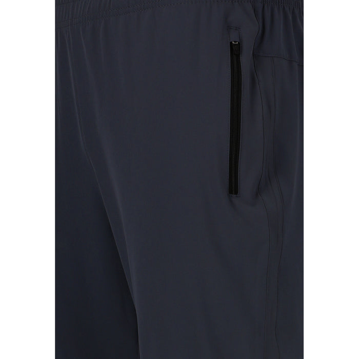 SPORT Thure M Training Pants Pants 2101 Dark Sapphire