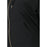 Q SPORTSWEAR Tianna W Hoody Full Zip Sweatshirt 1001 Black