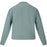 Q SPORTSWEAR Tianna W Sweat Crew Neck Sweatshirt 1047 Trooper