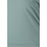 Q SPORTSWEAR Tianna W Sweat Crew Neck Sweatshirt 1047 Trooper