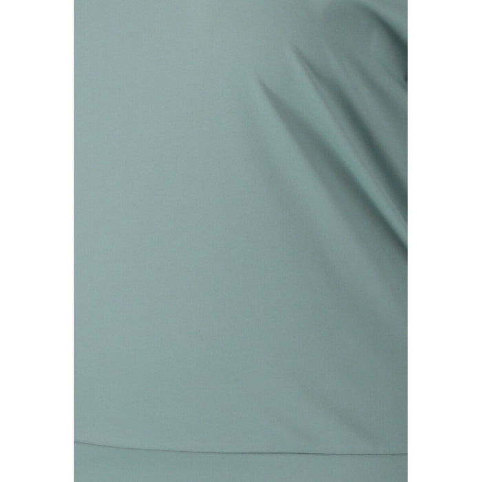 Q SPORTSWEAR Tianna W Sweat Crew Neck Sweatshirt 1047 Trooper