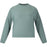 Q SPORTSWEAR Tianna W Sweat Crew Neck Sweatshirt 1047 Trooper