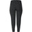 Q SPORTSWEAR Tianna W Sweat Pants Pants 1001 Black