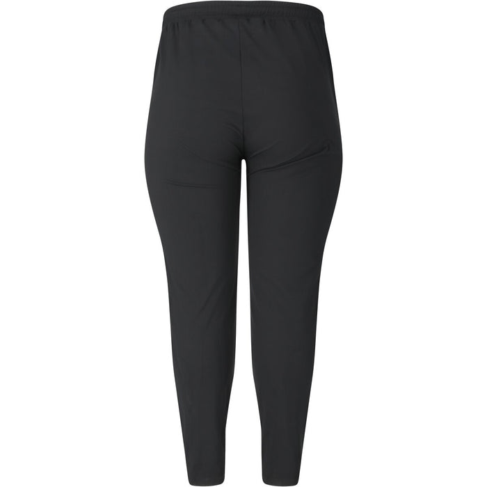 Q SPORTSWEAR Tianna W Sweat Pants Pants 1001 Black