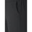 Q SPORTSWEAR Tianna W Sweat Pants Pants 1001 Black