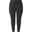 Q SPORTSWEAR Tianna W Sweat Pants Pants 1001 Black