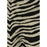 ATHLECIA Tibbits W Side-Tie Bikini Bottom Swimwear Print 3844