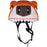 SPORT Tiger Bicycle Helmet Cycling helmets 110 Orange